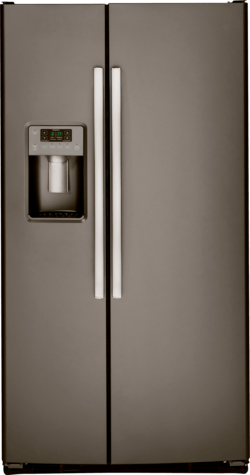 ремонт холодильников в Власихе