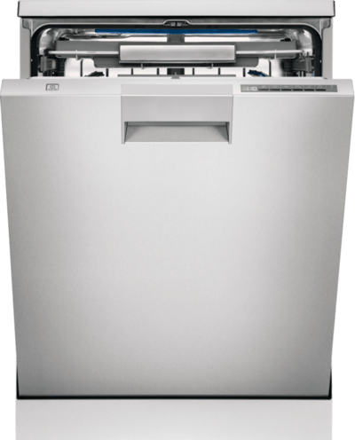 ремонт Посудомоечных машин Electrolux в Власихе 