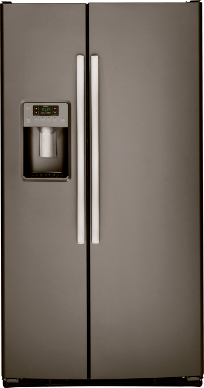 ремонт Холодильников Electrofrost в Власихе 