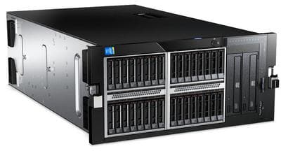 ремонт Серверов OLDI Computers в Власихе 